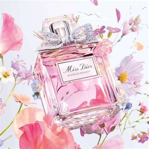 dior bouquet flower|miss Dior blooming bouquet cheap.